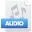 MP3-äänileike