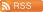RSS RSS